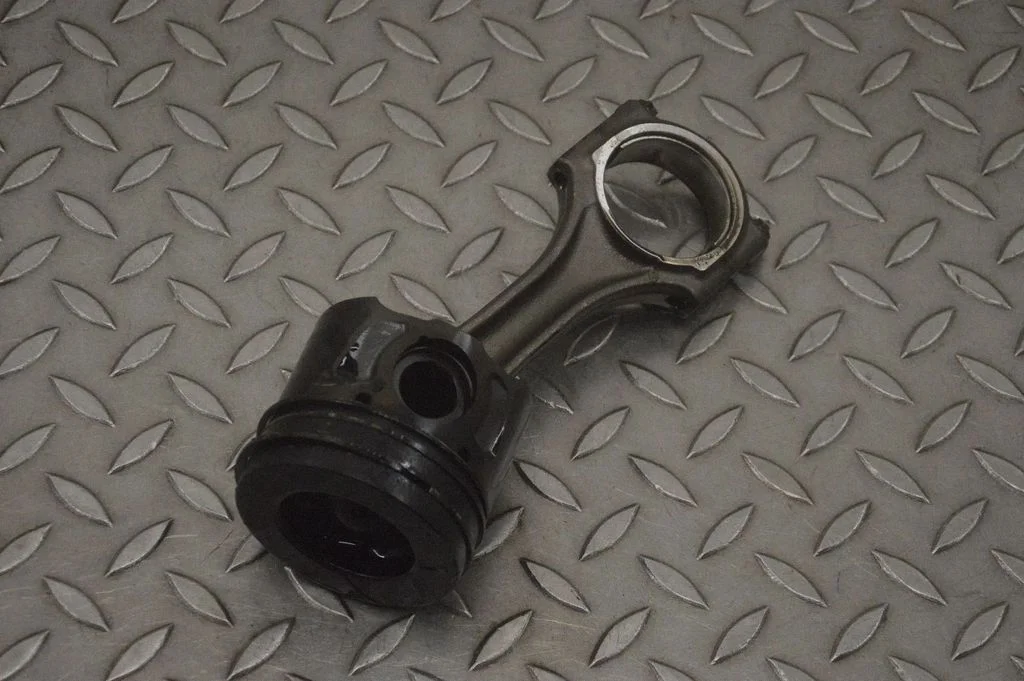 Piston 342C300749