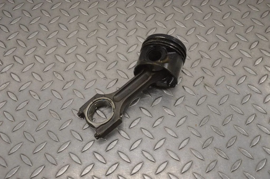 Kolb – BMW X5 E70 (2006-2013)