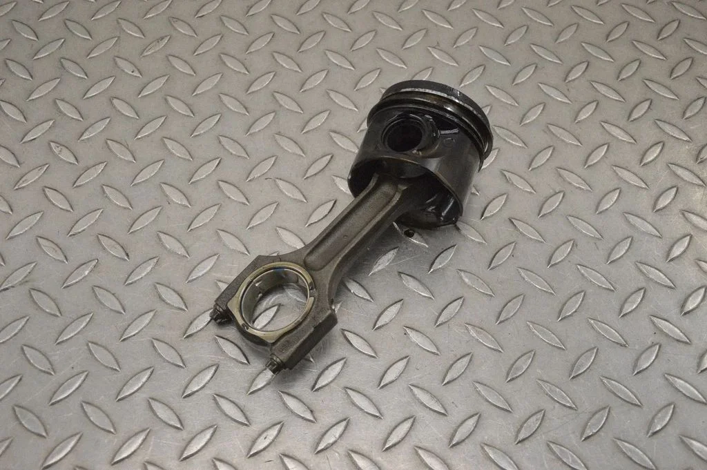Kolb – BMW X5 E70 (2006-2013)