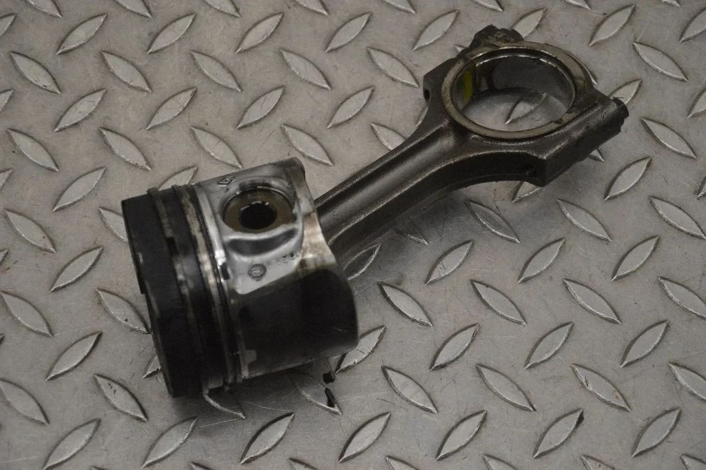 Kolb – Opel Vivaro (2001-2014)