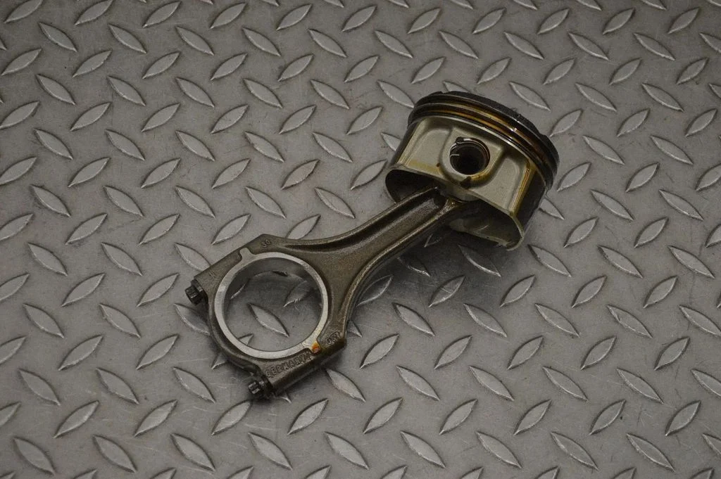 Piston 400A4464