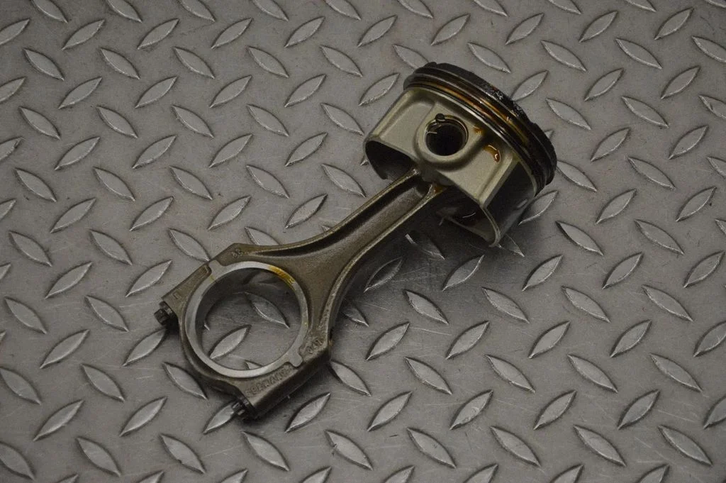 Piston 400A4738