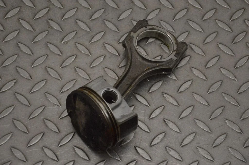 Piston 400A4793