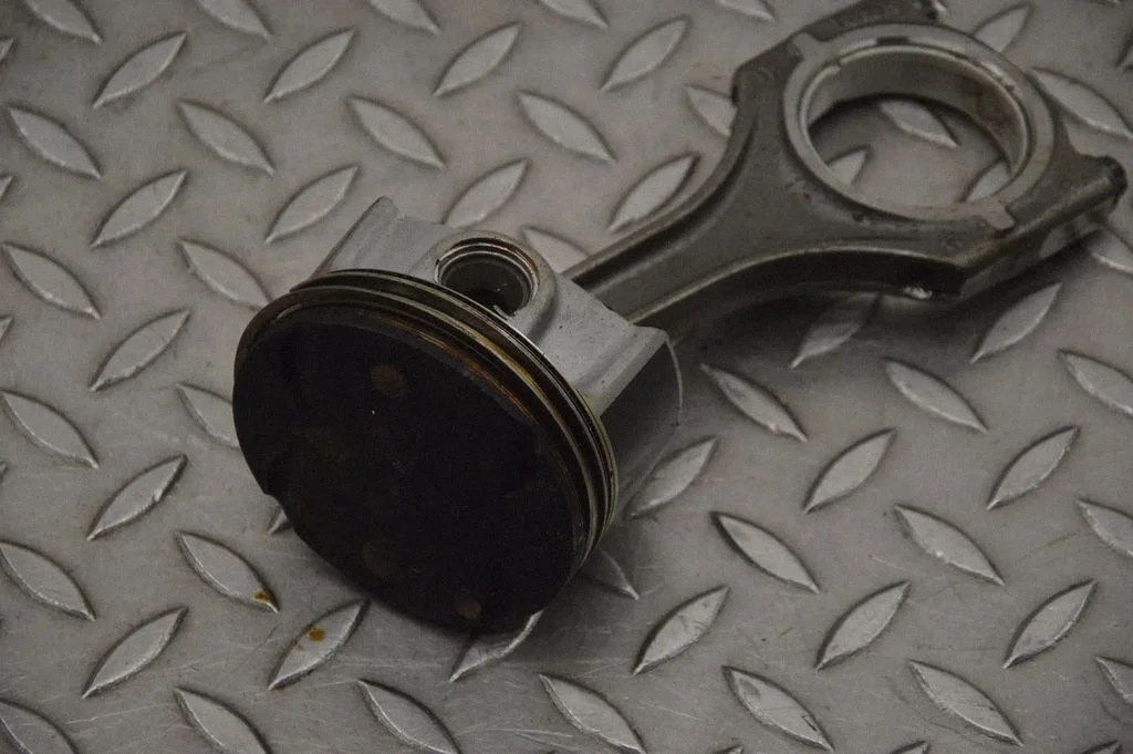 Piston 400A4802