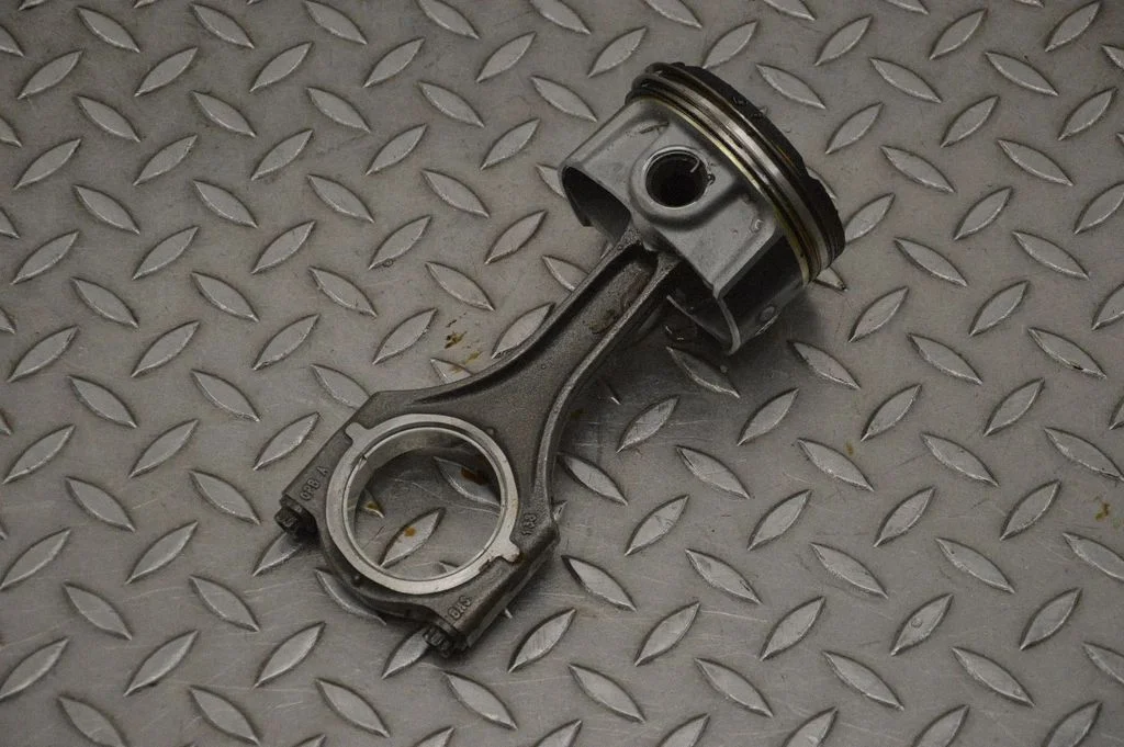 Piston 400A4820
