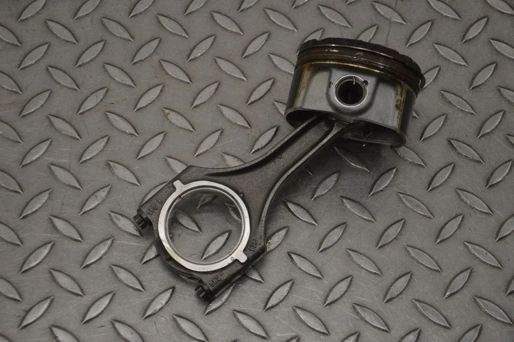 Piston 400A4815