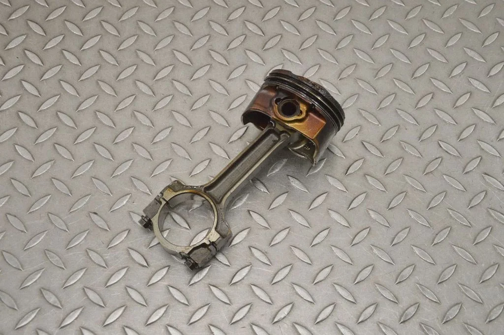 Kolb – GMC Sierra IV (2019-)