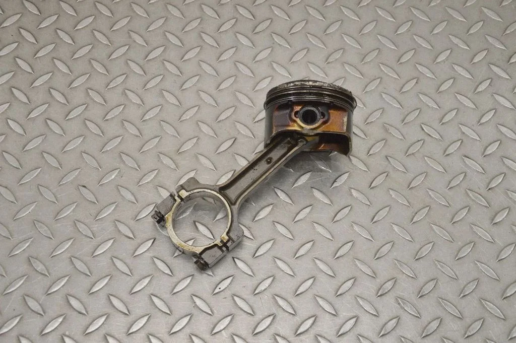 Kolb – GMC Sierra IV (2019-)