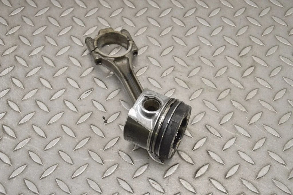 Piston – Volkswagen Polo V 6R (2009-2017)
