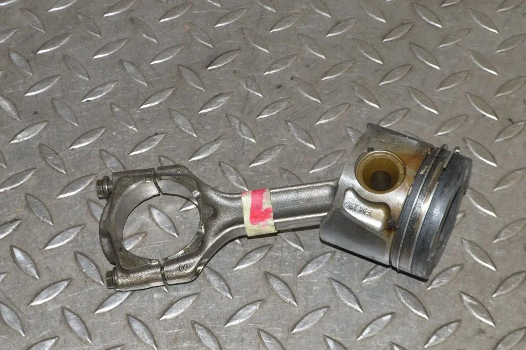 Piston FM1GM664