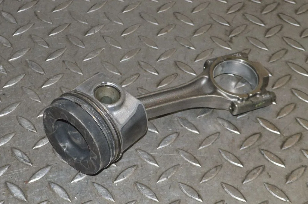 Piston BHS03LA