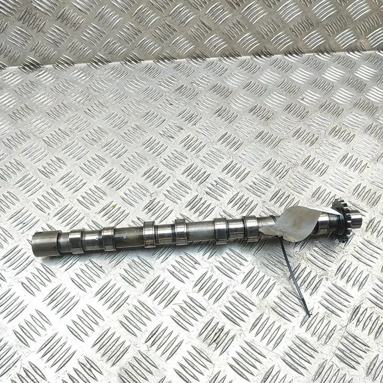 Camshaft 9670585180