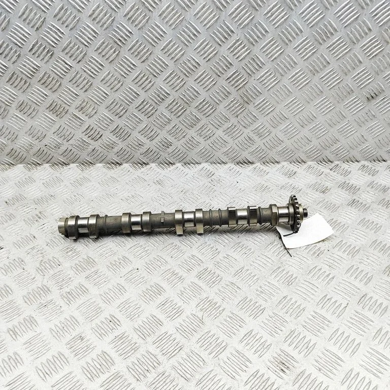 Camshaft 2W936A272BA