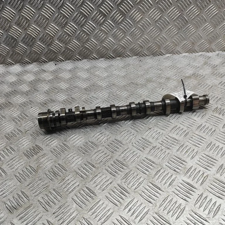 Camshaft 1350224040
