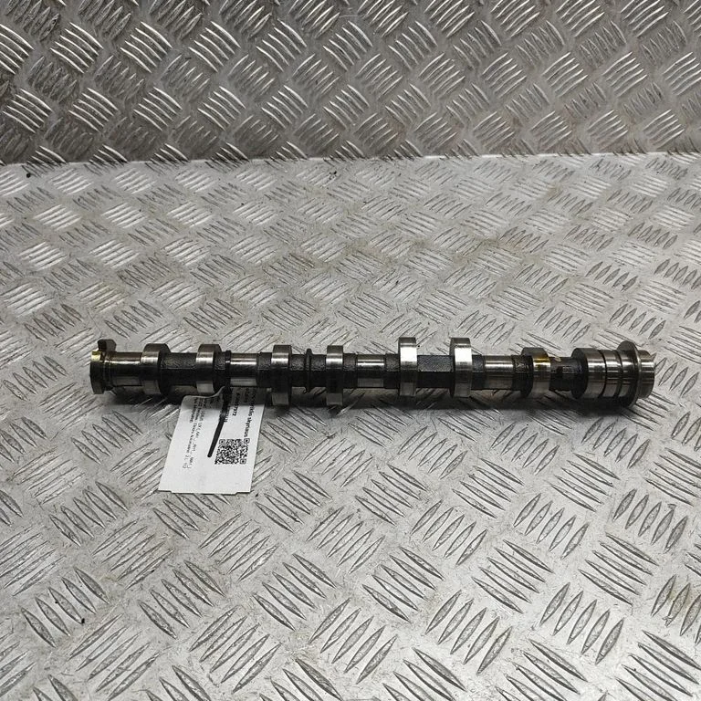 Camshaft 1350124050