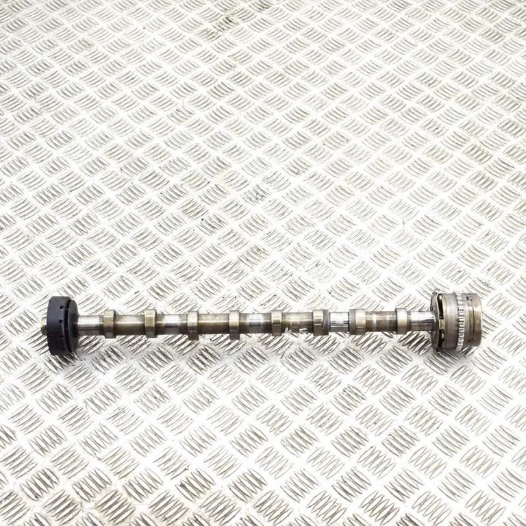 Camshaft – Mercedes-Benz CLS-Class C218 X218 (2011-2017)