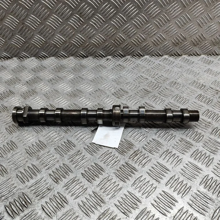 Sadales vārpsta A6510500300