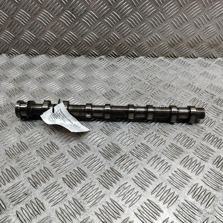 Sadales vārpsta A6510500200