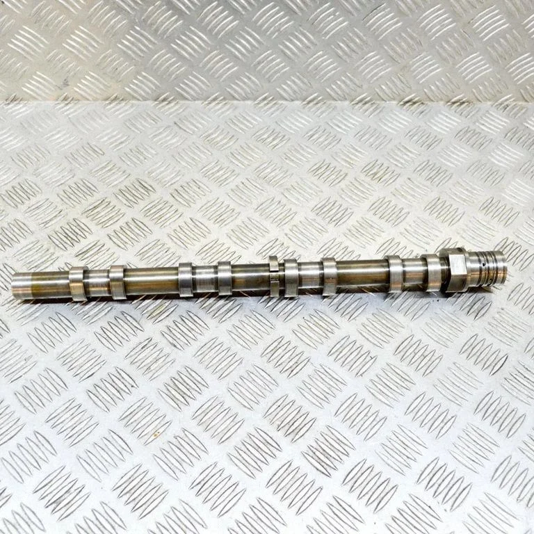 Camshaft 293218