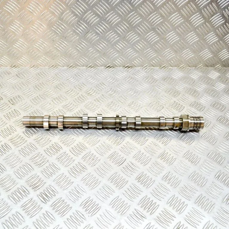 Camshaft 293219