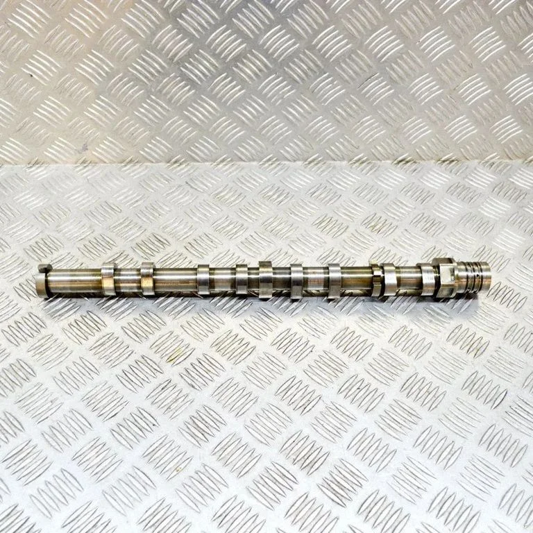 Camshaft 293216