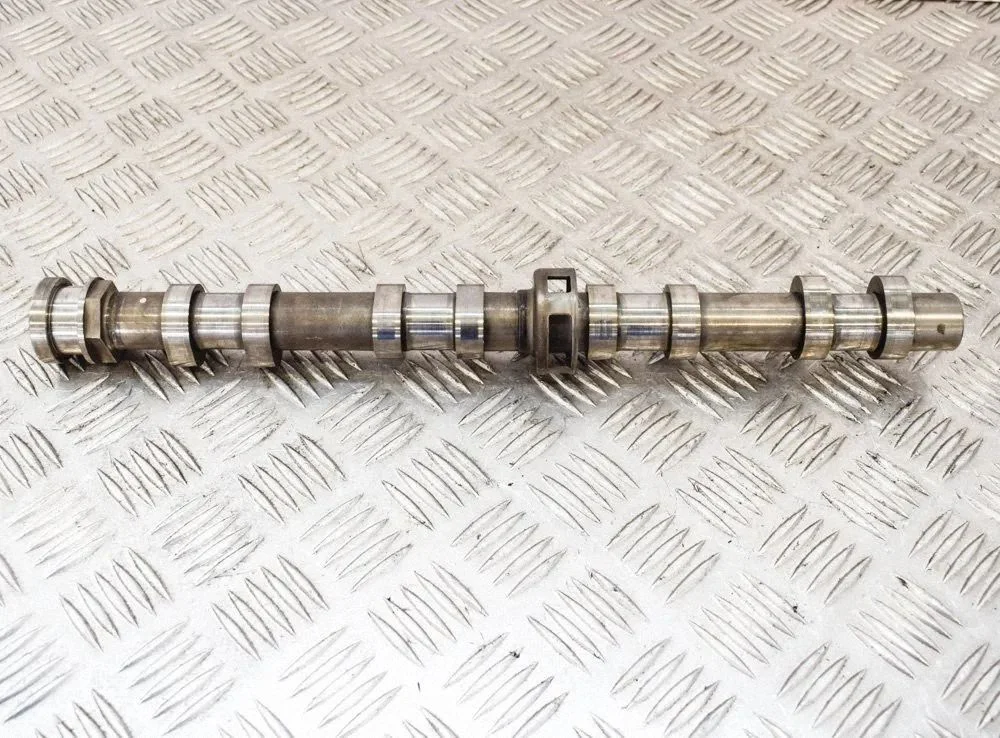 Camshaft – Mercedes-Benz E-Class W212 (2009-2016)