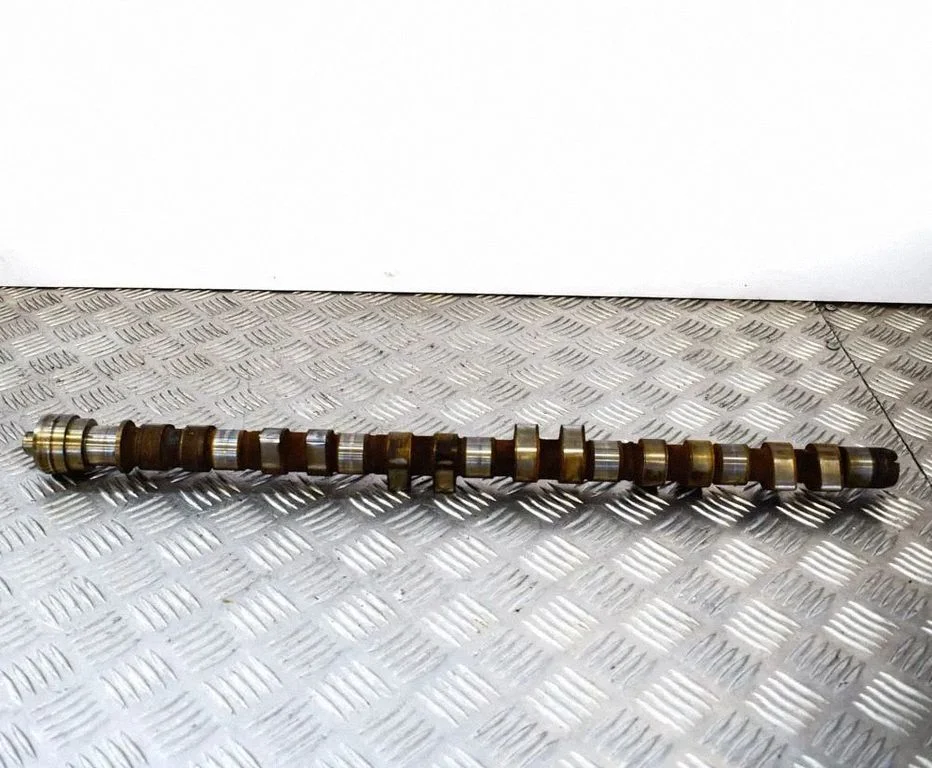 Camshaft – Volvo S80 (1999-2003)