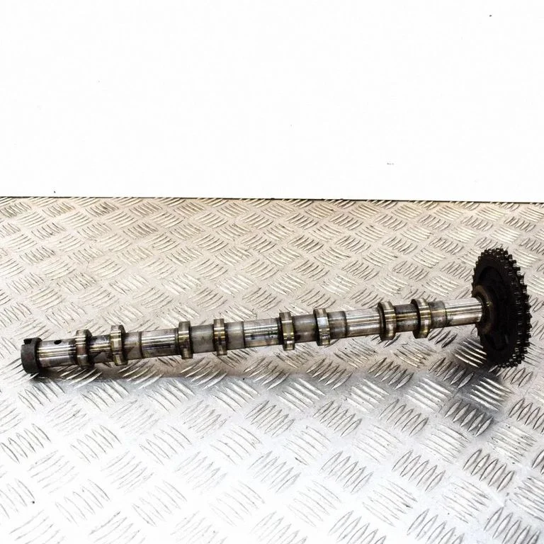 Camshaft – Ford Mondeo Mk III (2000-2007)