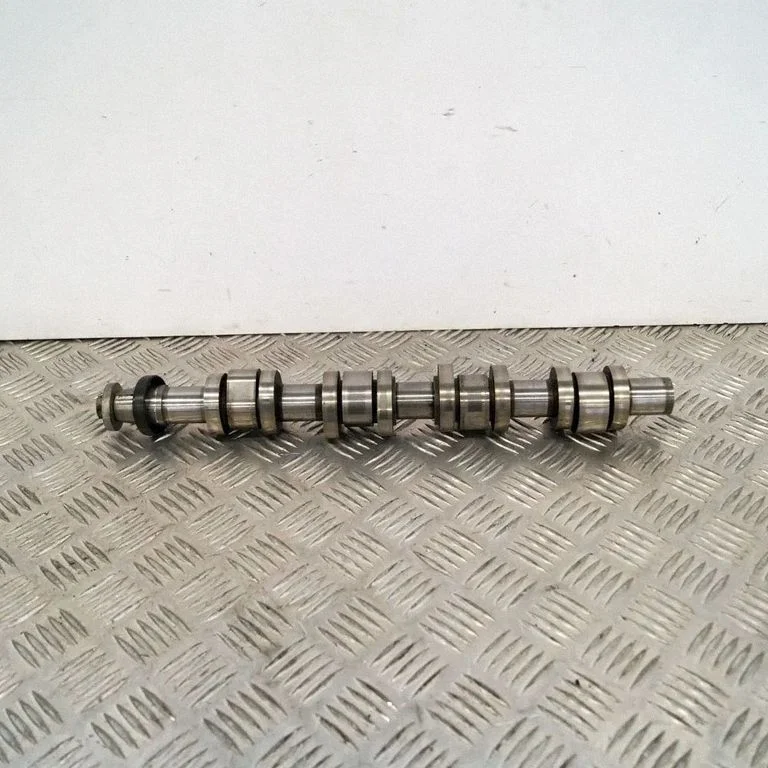 Camshaft – Audi A3 S3 8P (2003-2012)