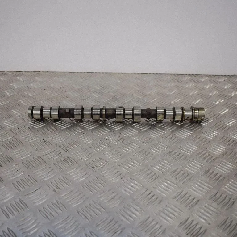 Sadales vārpsta 135010R0108J03858