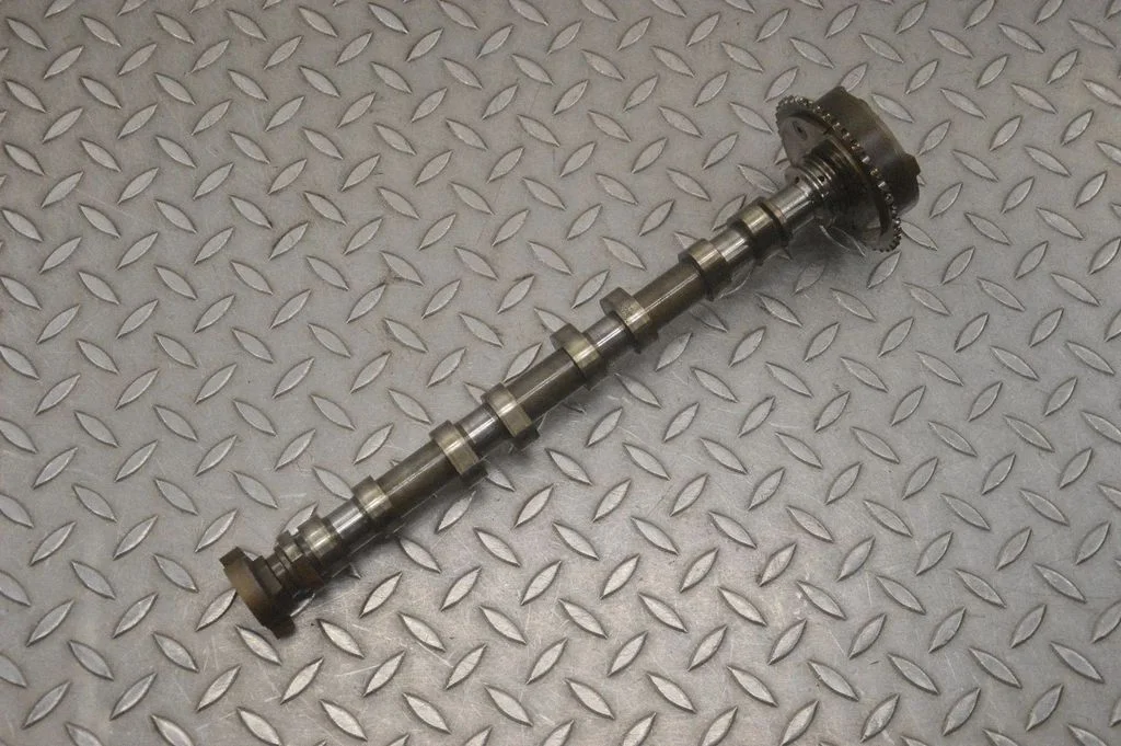 Camshaft V7536085 – Citroen DS5 (2011-2018)