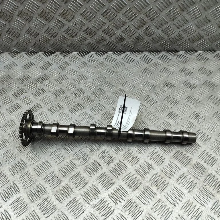 Camshaft – Mercedes-Benz Sprinter W906 (2006-2018)