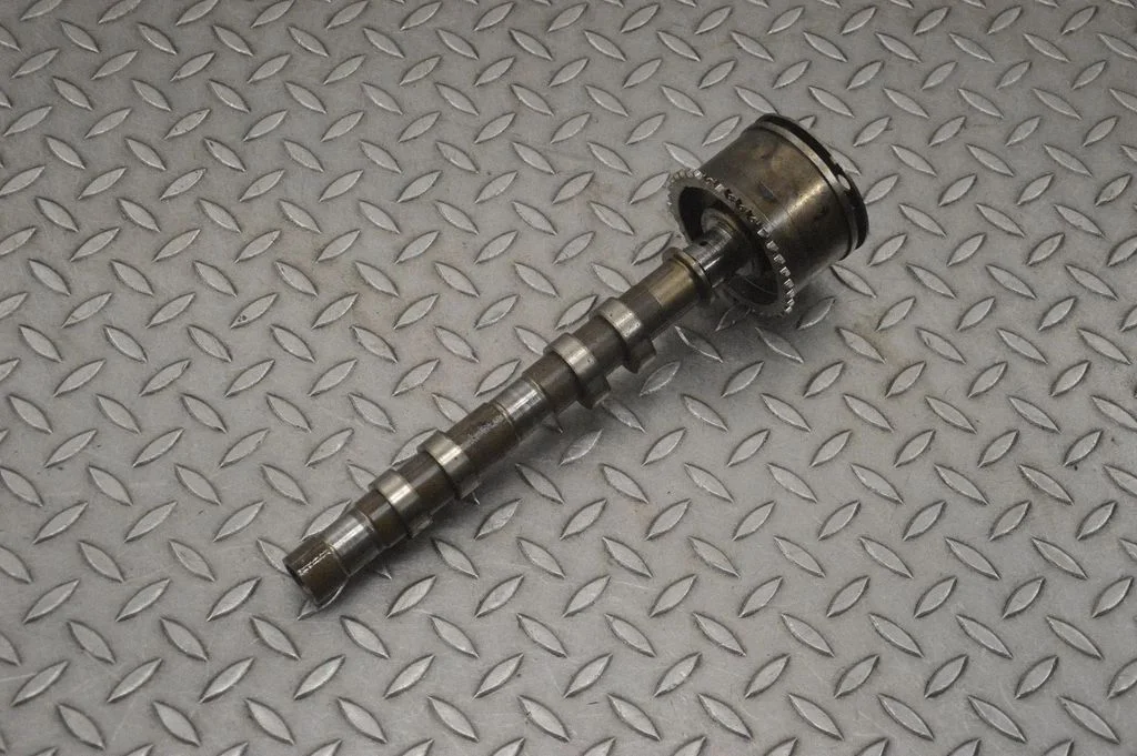 Sadales vārpsta 103161835B200 – Subaru XV I (2011-2018)
