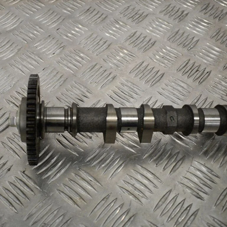 Camshaft ZJ2012440A – Mazda 2 (2007-2014)