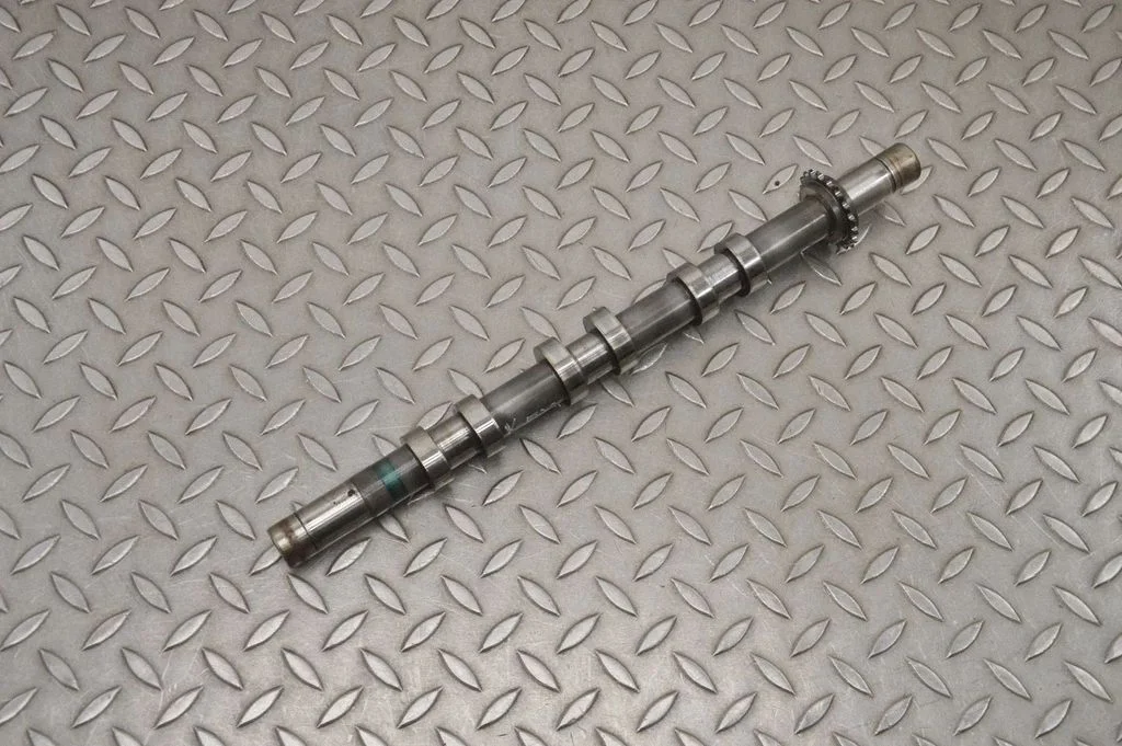 Sadales vārpsta 4R8Q6A273AC