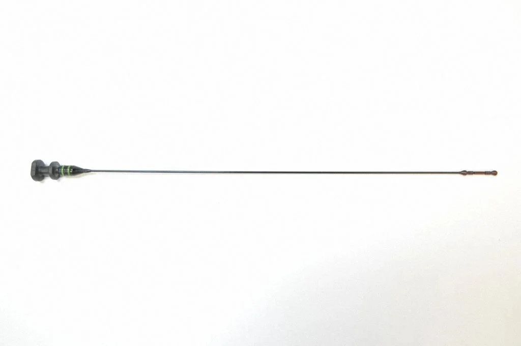 Oil level dip stick – BMW 7 Series F01 F02 F03 F04 (2008-2016)