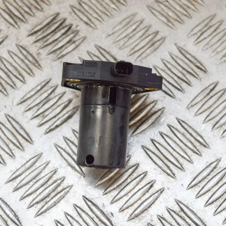 Oil level dip stick – Mercedes-Benz C-Class AMG W204 (2007-2014)