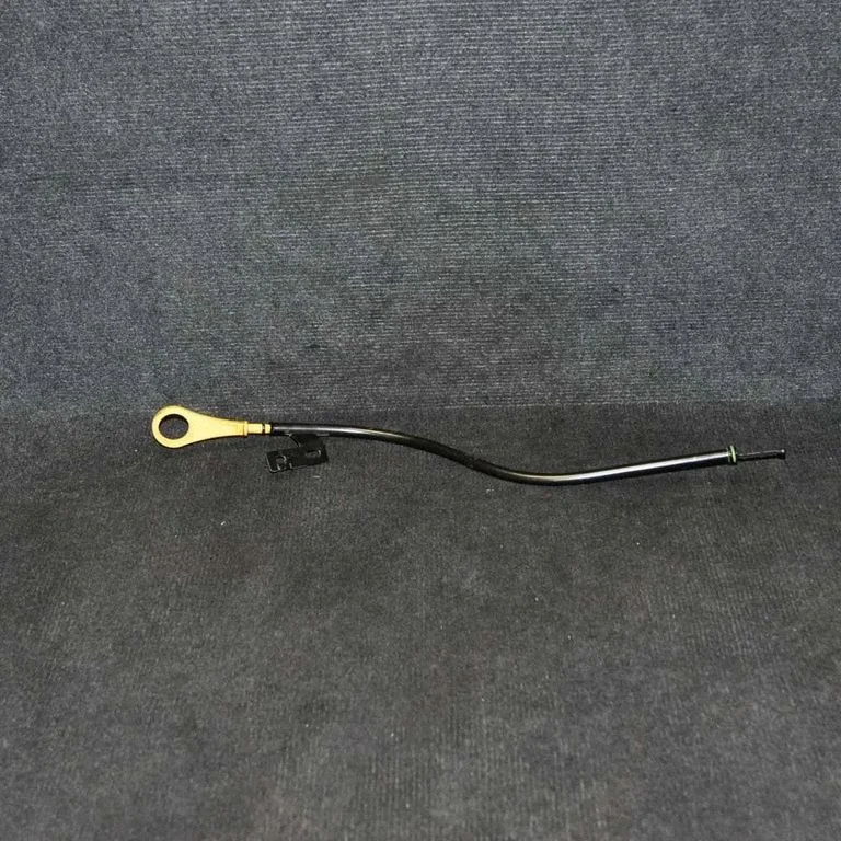 Oil level dip stick – Ford Fiesta ST (2013-2017)