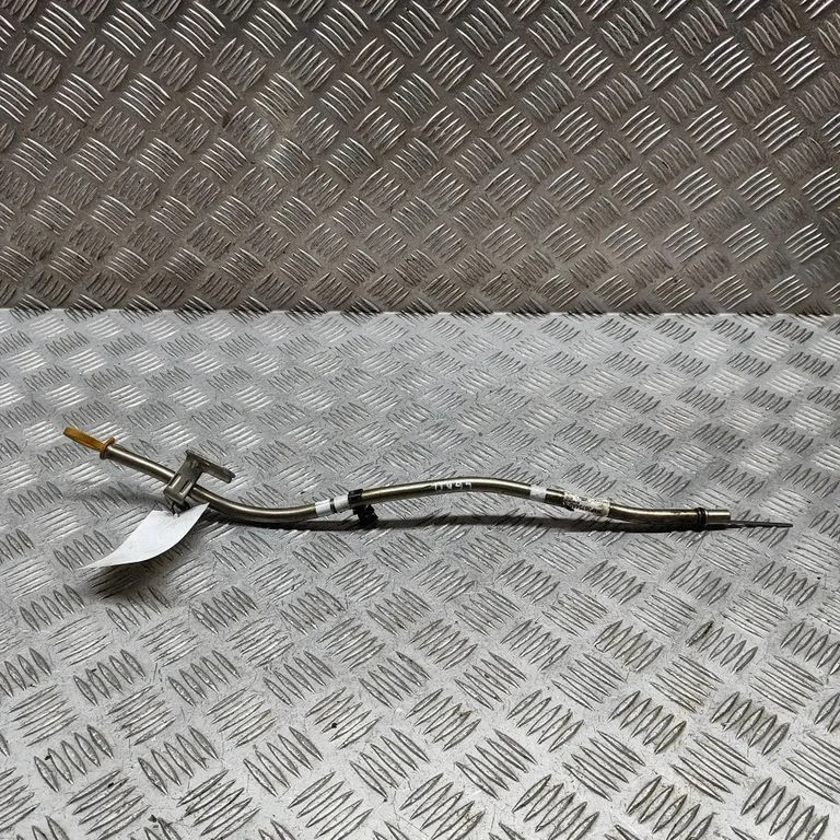 Eļļas līmeņa mērstienis H4P36754AD
