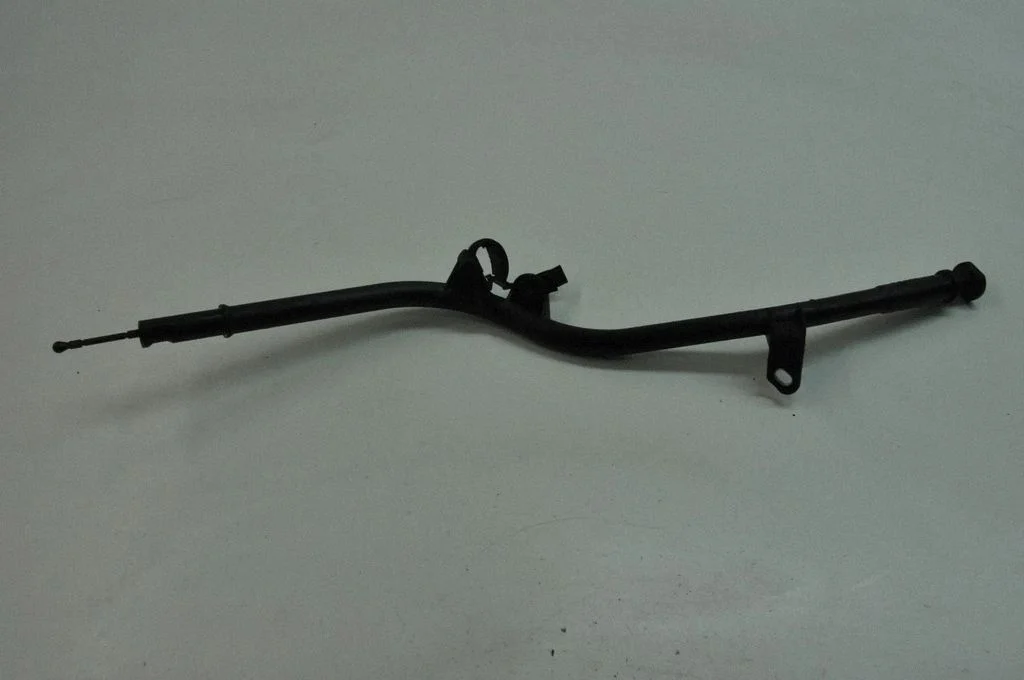 Õlitaseme mõõtevarras – BMW 4-seeria F32 F33 (2013-2020)