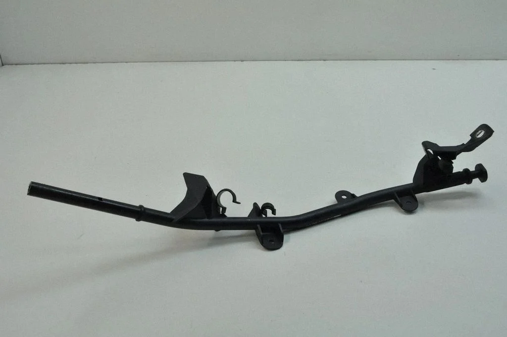 Miarka poziomu oleju (bagnet) – BMW Seria 3 F30 F35 F31 (2012-2018)