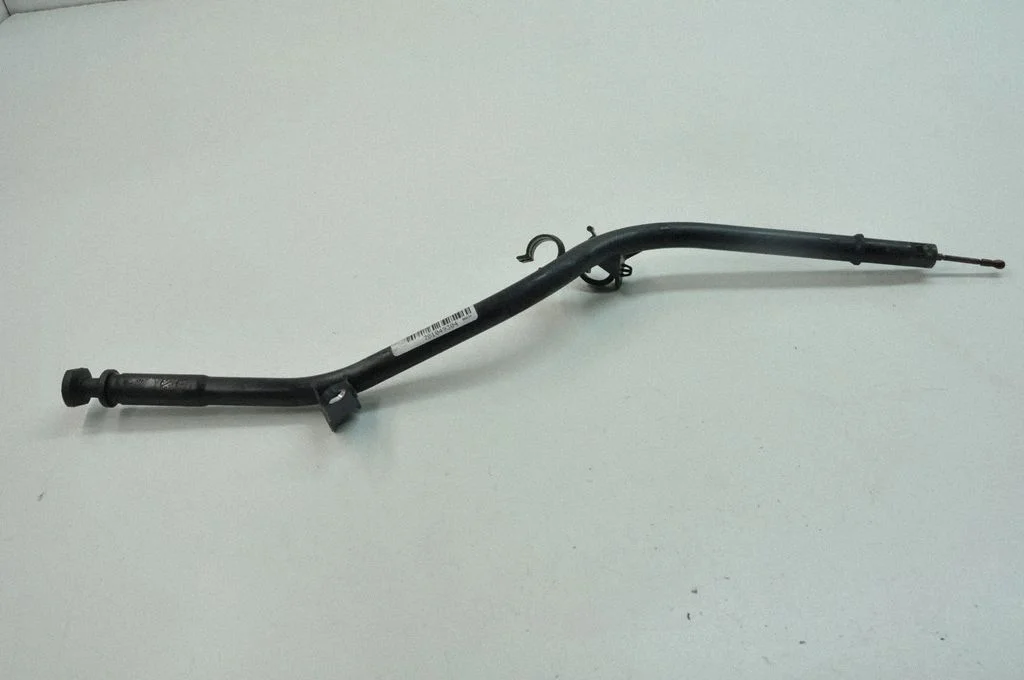Õlitaseme mõõtevarras – BMW 3-seeria F30 F35 F31 (2012-2018)