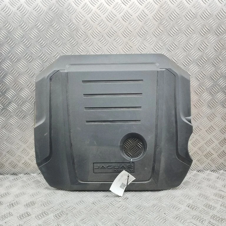 Mootori kate (kaunistus) GX736A949A