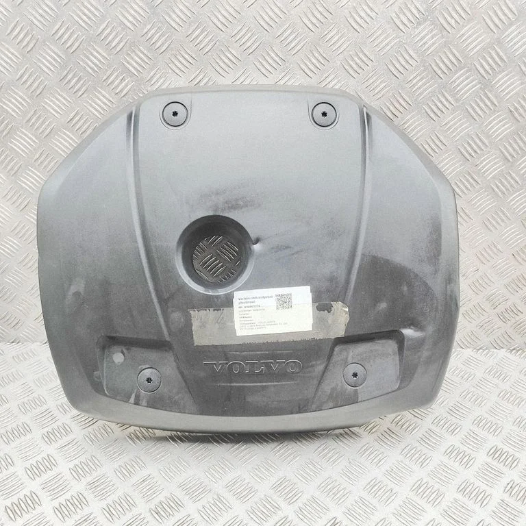 Mootori kate (kaunistus) 31437556