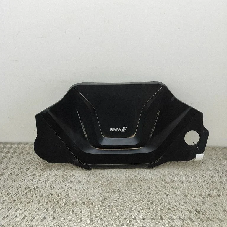Engine cover (trim) 5A0DFB7
