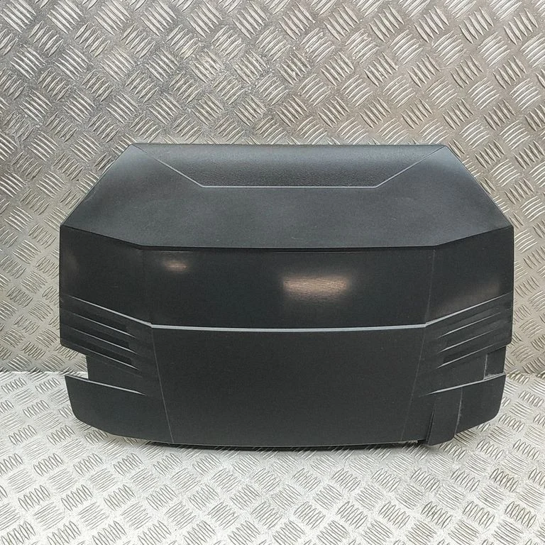 Dzinēja pārsegs (apdare) 9856736480