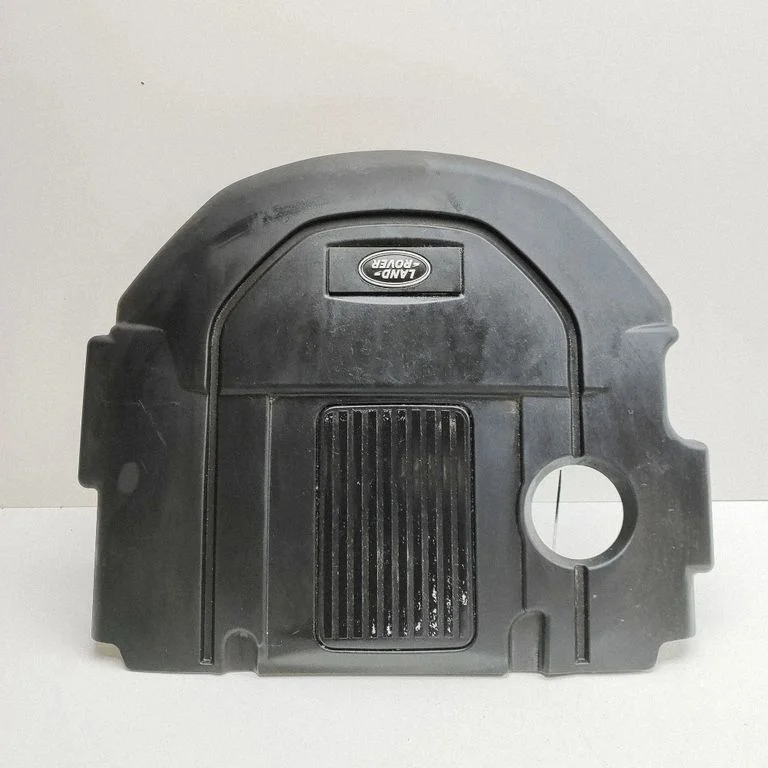 Engine cover (trim) FPLA6A949DB