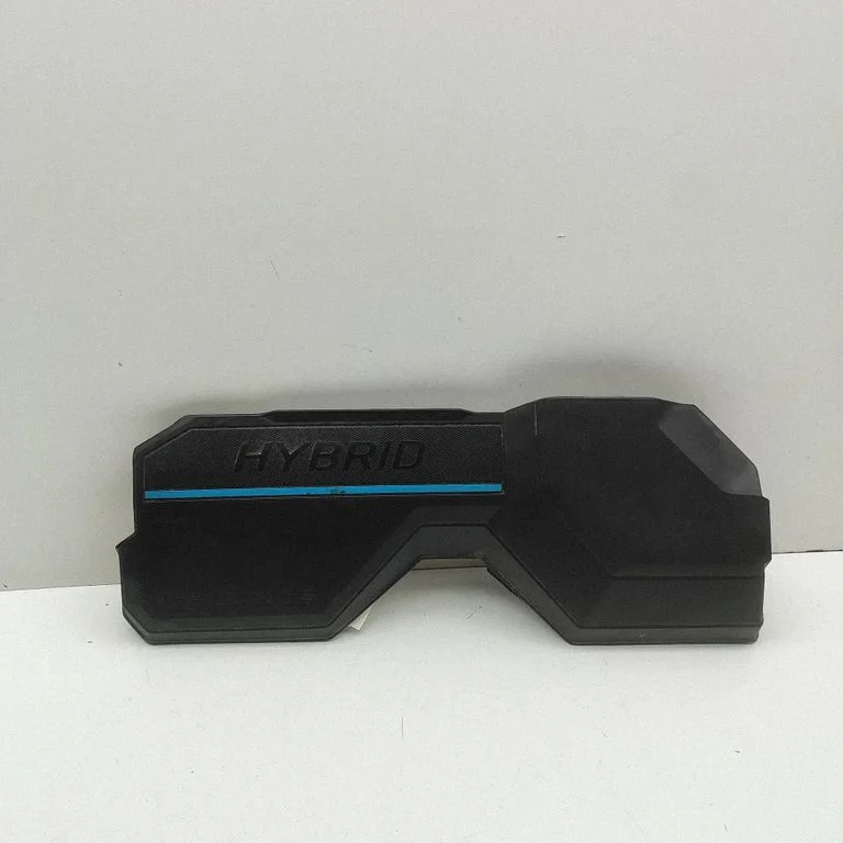 Engine cover (trim) 292402M820
