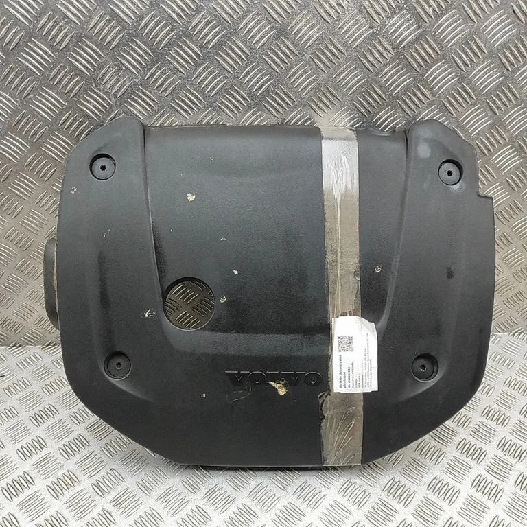 Mootori kate (kaunistus) 32335545