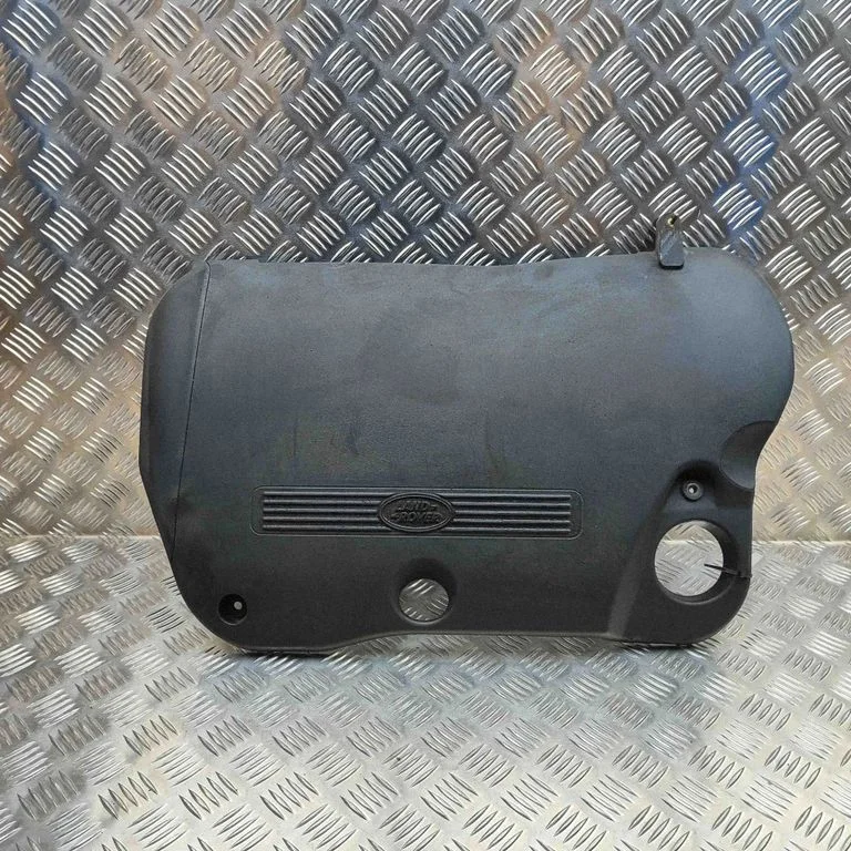 Engine cover (trim) FJ326A949AA
